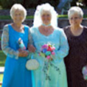 Meet your Posher, Belenda